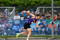 ILTK26_DISCUS_F10005