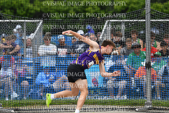 ILTK26_DISCUS_F10005