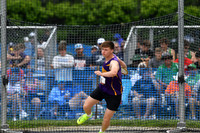 ILTK26_DISCUS_F10002