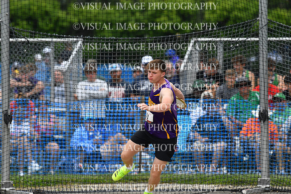 ILTK26_DISCUS_F10002
