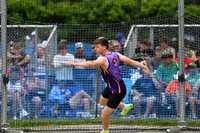 ILTK26_DISCUS_F10001