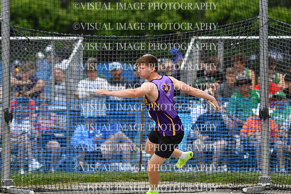 ILTK26_DISCUS_F10001