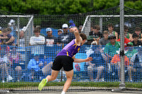 ILTK26_DISCUS_F10006