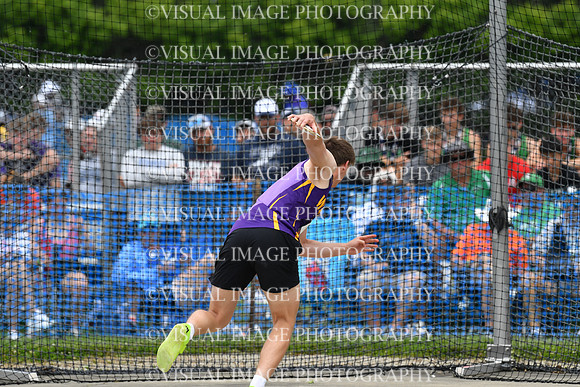 ILTK26_DISCUS_F10006
