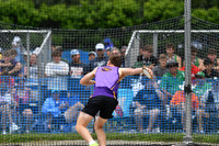 ILTK26_DISCUS_F10007