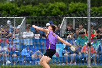 ILTK26_DISCUS_F10008