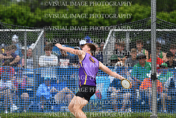 ILTK26_DISCUS_F10008