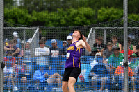 ILTK26_DISCUS_F10009