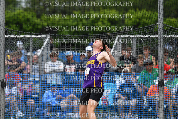 ILTK26_DISCUS_F10009