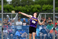 ILTK26_DISCUS_F10010
