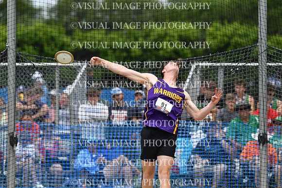 ILTK26_DISCUS_F10010