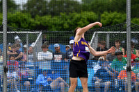 ILTK26_DISCUS_F10011