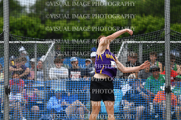 ILTK26_DISCUS_F10011