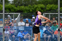 ILTK26_DISCUS_F10012