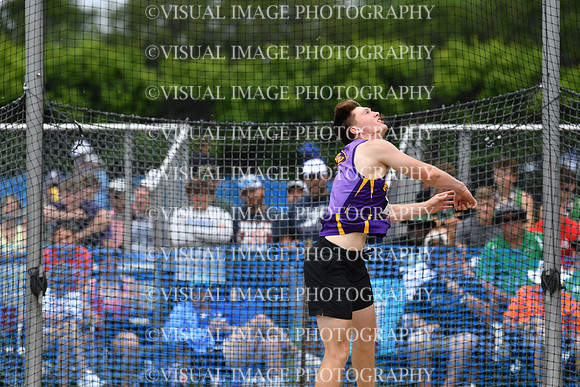 ILTK26_DISCUS_F10012