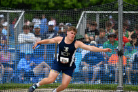 ILTK26_DISCUS_F10015