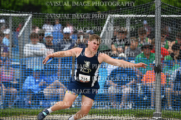 ILTK26_DISCUS_F10015