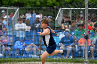 ILTK26_DISCUS_F10013