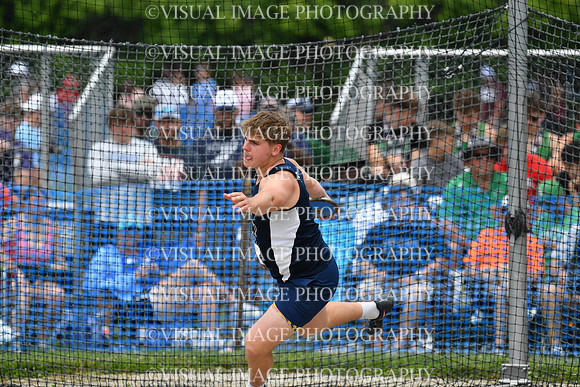 ILTK26_DISCUS_F10013
