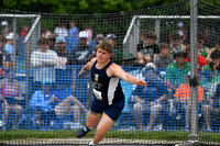 ILTK26_DISCUS_F10014