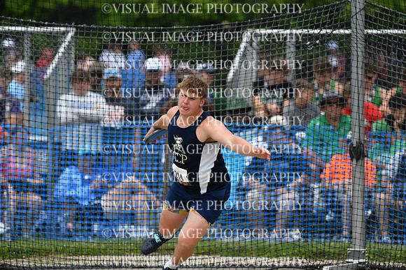 ILTK26_DISCUS_F10014