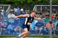 ILTK26_DISCUS_F10016