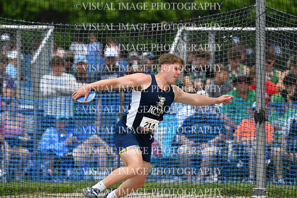 ILTK26_DISCUS_F10016