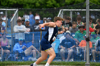 ILTK26_DISCUS_F10017