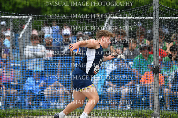 ILTK26_DISCUS_F10017
