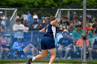 ILTK26_DISCUS_F10018