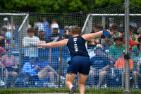 ILTK26_DISCUS_F10019