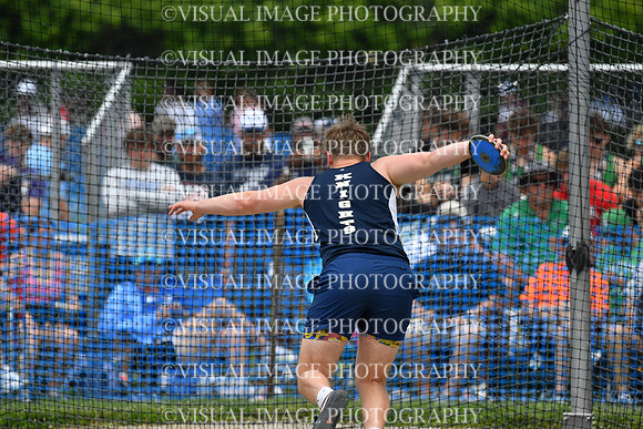 ILTK26_DISCUS_F10019