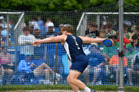 ILTK26_DISCUS_F10020