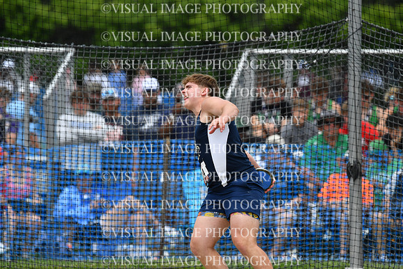 ILTK26_DISCUS_F10021