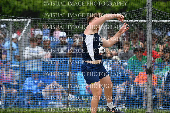 ILTK26_DISCUS_F10024