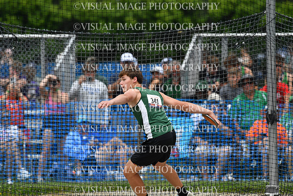 ILTK26_DISCUS_F10025