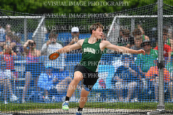 ILTK26_DISCUS_F10028