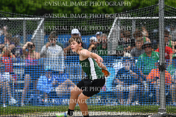 ILTK26_DISCUS_F10026