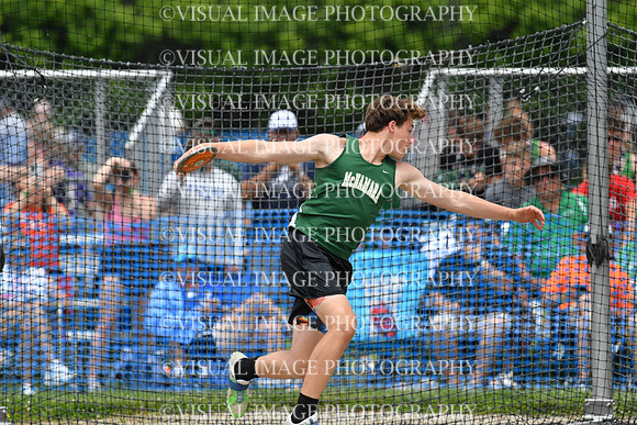 ILTK26_DISCUS_F10029