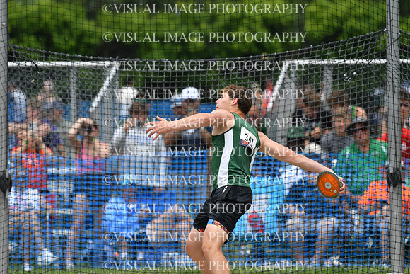 ILTK26_DISCUS_F10031