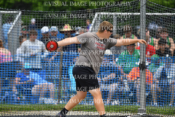 ILTK26_DISCUS_F10035