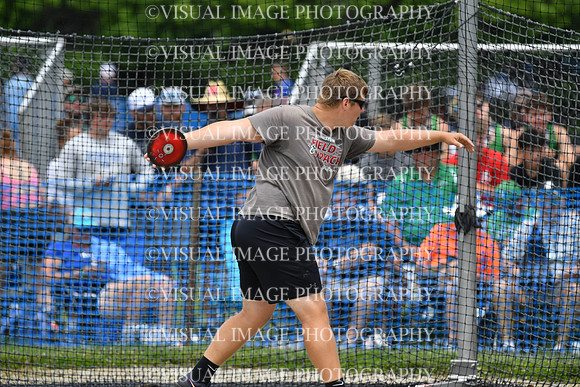 ILTK26_DISCUS_F10036