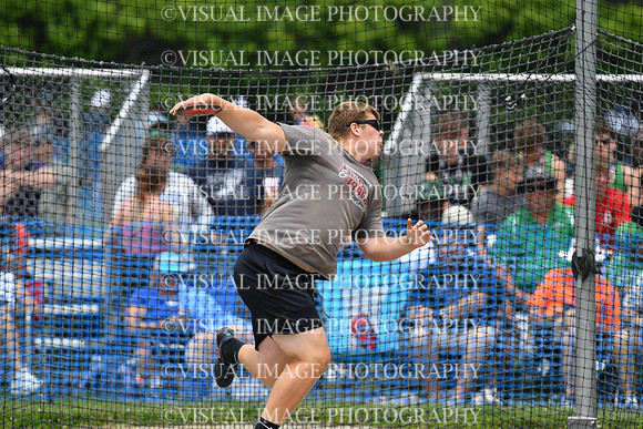 ILTK26_DISCUS_F10039
