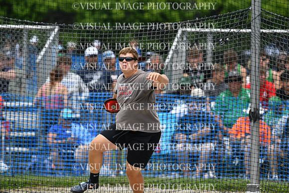 ILTK26_DISCUS_F10037