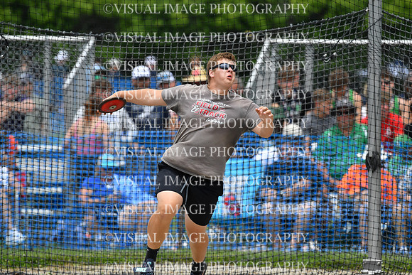 ILTK26_DISCUS_F10038
