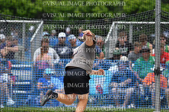 ILTK26_DISCUS_F10040