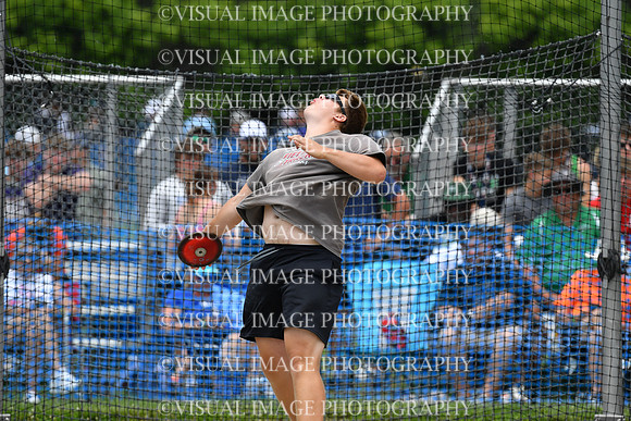 ILTK26_DISCUS_F10042