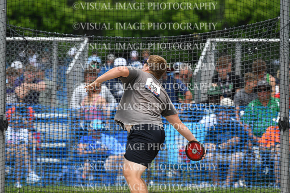 ILTK26_DISCUS_F10041