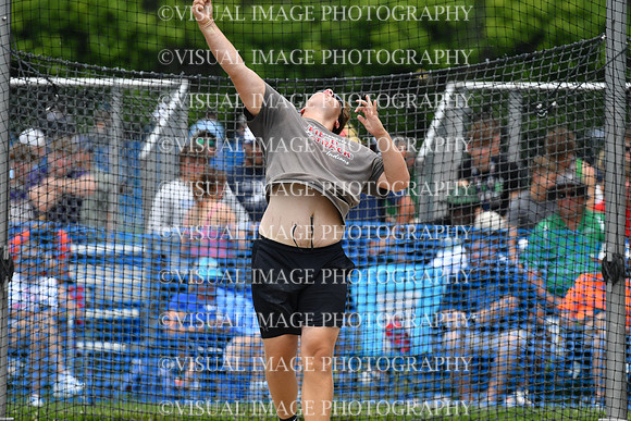 ILTK26_DISCUS_F10043