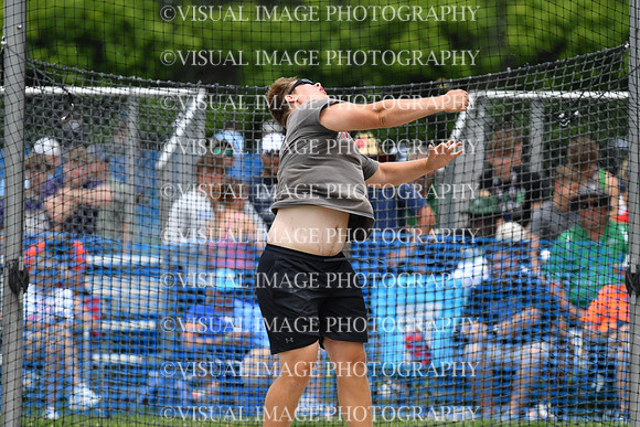 ILTK26_DISCUS_F10044